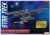 Model Plastikowy Do Sklejania Polar Lights (USA) – Star Trek TOS USS Enterprise Space Seed