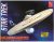 Model plastikowy – Star Trek USS Enterprise NCC-1701 Refit 1:537 – AMT