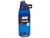 Butelka CamelBak Chute Mag 1000ml – Oxford – niebieski