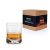 Szklanka do whisky Valentine’s Day kawalerski