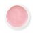 Claresa żel budujący Soft&Easy gel pink champagne 90g