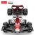 1:8 Alfa Romeo F1 C42 Klocki 2261el. R/C RASTAR