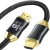 Kabel HDMI 2.1 8K 3m Izoxis 19922