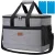 Torba termiczna 20L Trizand 23842