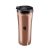 KUBEK TERMICZNY 500ml BERLINGER HAUS BH-6488 ROSE GOLD