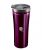 KUBEK TERMICZNY 500ml BERLINGER HAUS BH-6816 PURPLE