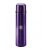 TERMOS STALOWY 0,5L BERLINGER HAUS BH-6812 PURPLE