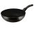 WOK GRANITOWY 28cm BERLINGERHAUS BLACK SILVER BH-1848