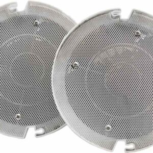 Węglowe filtry 2 szt typ R Berdsen