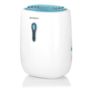 Osuszacz powietrza – pochłaniacz wilgoci Berdsen