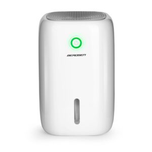 Osuszacz powietrza – pochłaniacz wilgoci Berdsen