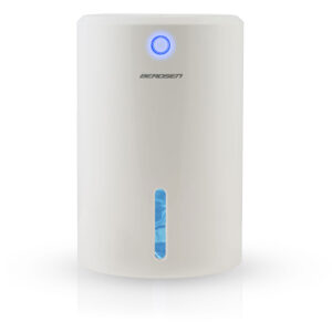 Osuszacz powietrza – pochłaniacz wilgoci Berdsen