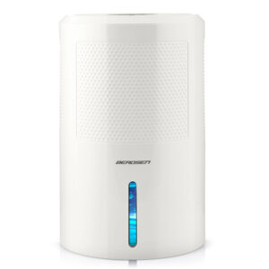 Osuszacz powietrza – pochłaniacz wilgoci Berdsen