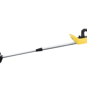 Wykrywacz metalu detektor metali Cobra Tector