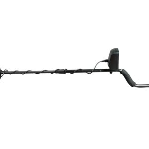 Wykrywacz metalu detektor metali Cobra Tector