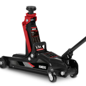 Podnośnik samochodowy 2,5 t Humberg