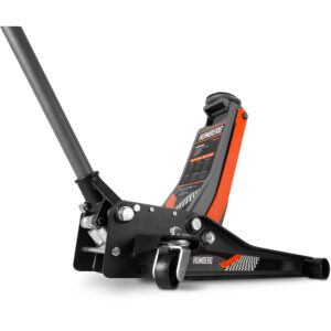 Podnośnik samochodowy 3 t Humberg