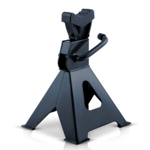 Kobyłki samochodowe warsztatowe 2 szt Humberg