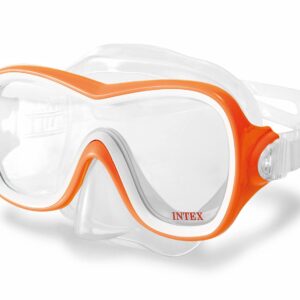 Zestaw do nurkowania Wave INTEX