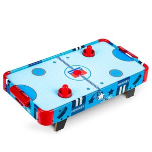 Stół do gry cymbergaj Air Hockey Neo-Sport