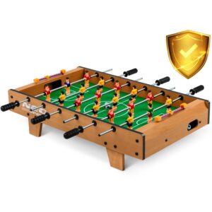 Stół do gry piłkarzyki Neo-Sport