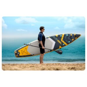 Deska SUP Reefbreak 350 x 81 x 15 cm Neo-Sport