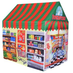 Namiot dla dzieci sklep IPLAY