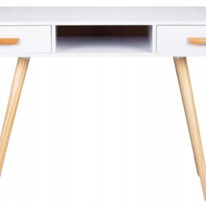 Toaletka kosmetyczna biurko konsola komoda stolik