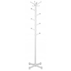 Wieszak na ubrania odzież stojak stojący ModernHome