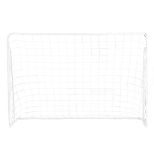Bramka piłkarska z siatką do piłki nożnej 180×122 cm MultiGarden