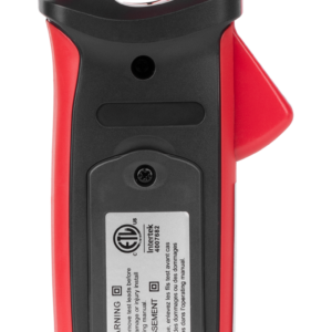 Miernik cęgowy Uni-T UT210B