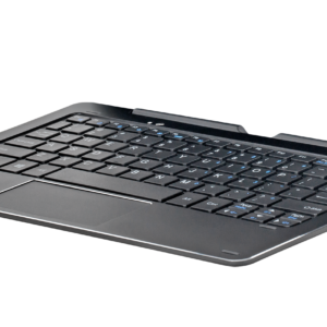 Klawiatura Kruger&Matz do tabletów do EDGE 1084/1085/1086