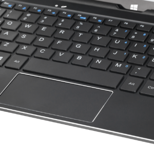 Klawiatura Kruger&Matz do tabletów do EDGE 1084/1085/1086