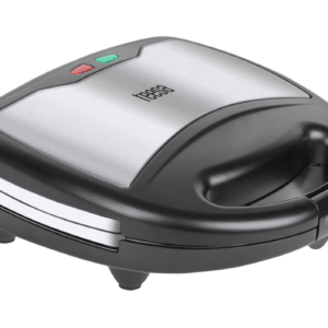 Opiekacz do kanapek Teesa 800W grill gofry tosty