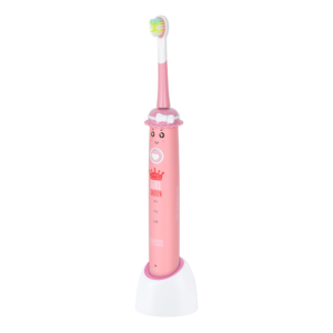 Szczoteczka soniczna do zębów Teesa Sonic Junior