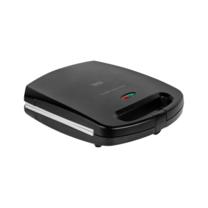 Toster opiekacz do kanapek Teesa 1500W sandwich