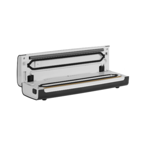 Zgrzewarka próżniowa do folii Teesa V200 pakowarka