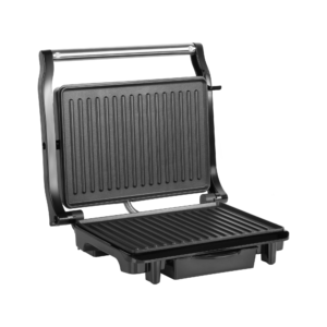 Grill elektryczny Panini Teesa 1500W opiekacz