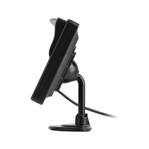 Monitor samochodowy 5″ Peiying 12 – 24 V DC