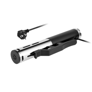 Cyrkulator do gotowania próżniowego zanurzeniowy sous vide Teesa SV70 1200W