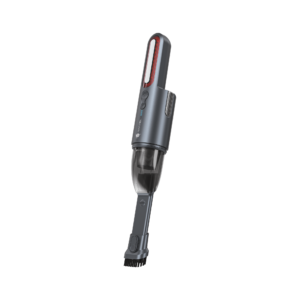 Bezprzewodowy odkurzacz samochodowy NAVITEL CL100