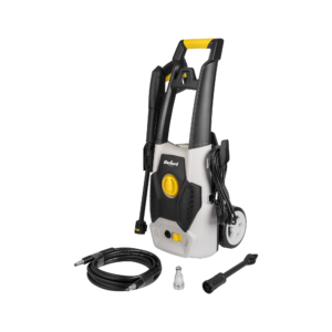 Myjka ciśnieniowa Rebel LT303 1200W 2 dysze mocna