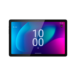 Tablet Kruger&Matz 10,3″ EAGLE 1074 4/64