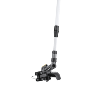 Podkaszarka akumulatorowa do trawy 20V kosa ogrodowa wykaszarka Rebel