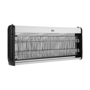 Lampa owadobójcza 36W elektryczna UV rażąca komary muchy meszki owady TEESA