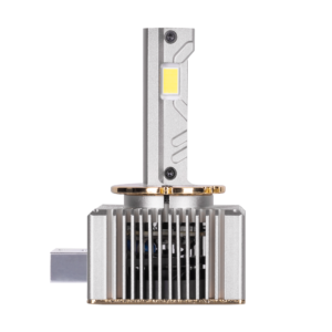 Żarówka samochodowa LED D3S 90W 6000K HQ