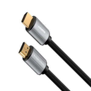 Kabel HDMI – HDMI 2.0 10m UHD 4K Kruger&Matz