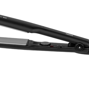 Prostownica do włosów z regulacją mocna lekka Teesa