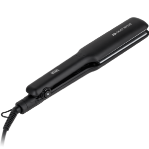 Prostownica do włosów z regulacją mocna lekka Teesa