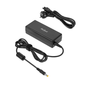 Ładowarka do laptopa Samsung zasilacz 90W 19V 4,74V 5,5x3mm pin Rebel